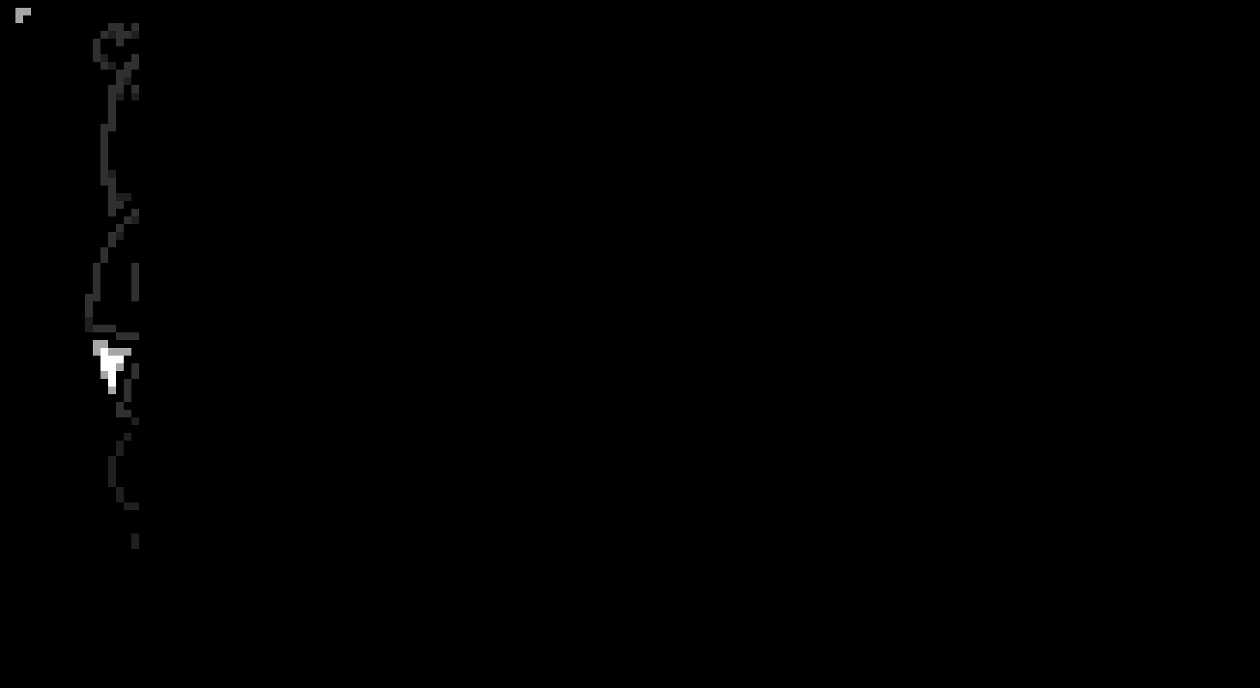 [77b851] ( Rebooting : 25% )