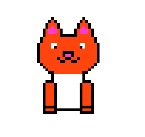 [9664c4] Firestar