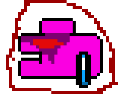 [acbc50] *inside anything proof godmodded shield*