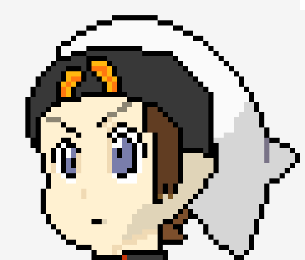 [3fcaee]  im back -Tom