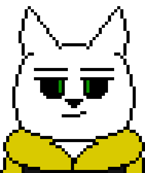 [0b51d0] "God damn you, developers, for de-confirming that Keith isn't his actual name."