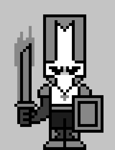 [30dec3] THAT'S RIGHT. WE WIN.