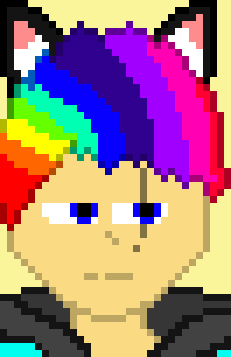 [70d7b9] *he wakes up*ugh...albert shut up...im tryin to sleep...*he falls back asleep due to not sleeping for days*-rainbowfox2011