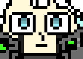 [293042] its not loaded yet for me but im trying- Conant