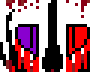 [71b836] A TaleTale or UnderUnder Take?