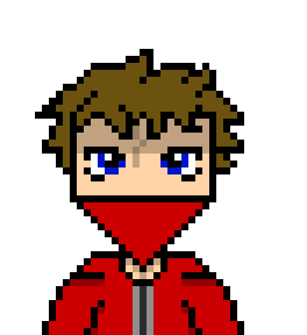 [9664c4] that was a shot to the head so I could transform also its still god modding you son of a %^&$*