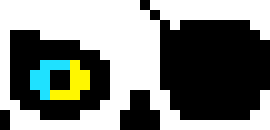 [3354ce] You said the word of death.