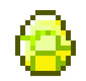 [5b3bfe] New colored diamond