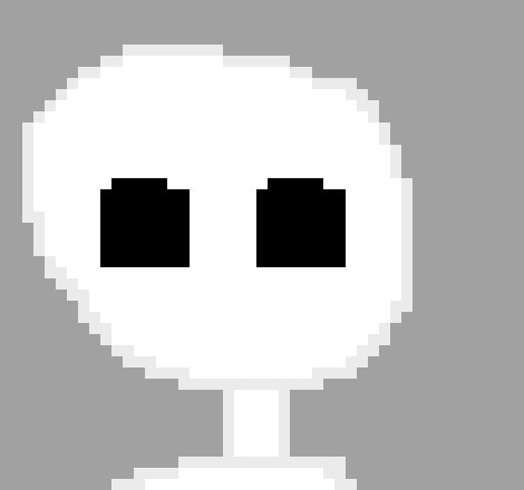 [d8d976] *Puts a leaf on Cade* HEllo -Phantom