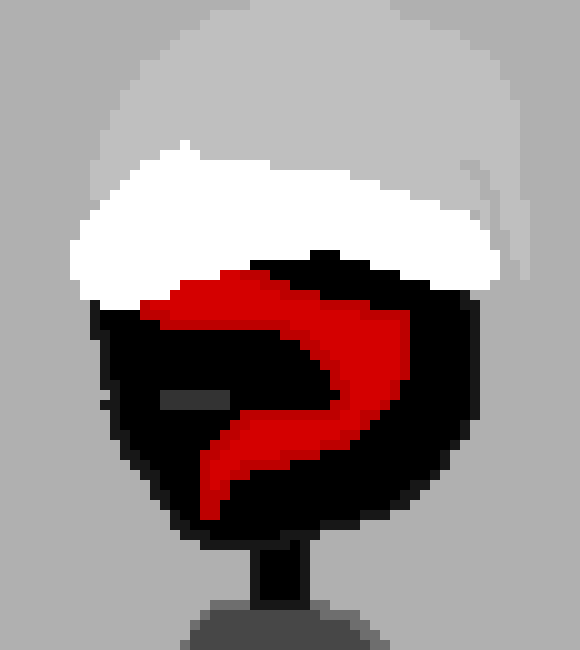 [d8d976] ...I killed Ethan -Akeldama