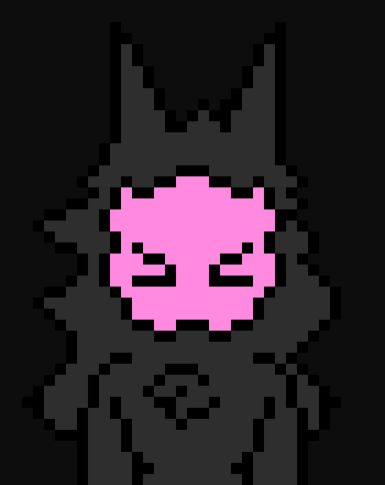 [c91422] t-too much... a-affection! 