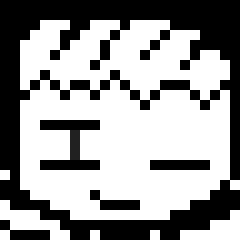 [506291] i have the gun chey. that was unaffective.