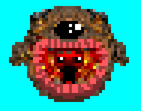 [05bd8f] omgssa elemental 2