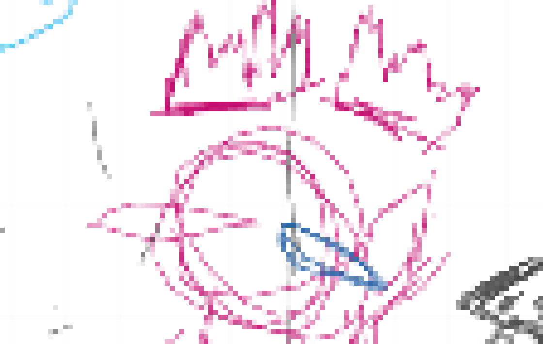 [b31d51] Stratch what you said, look at this, our presence attracts this people like flys, just watch.