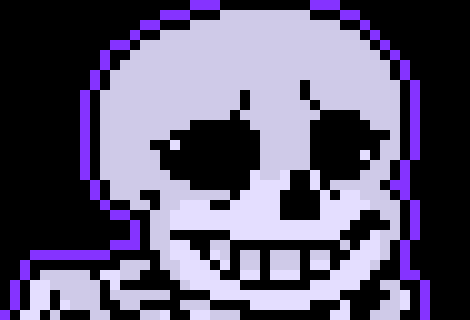 [ad245b] I CANT HANDLE THIS ANYMORE!! MY EYES!!!!