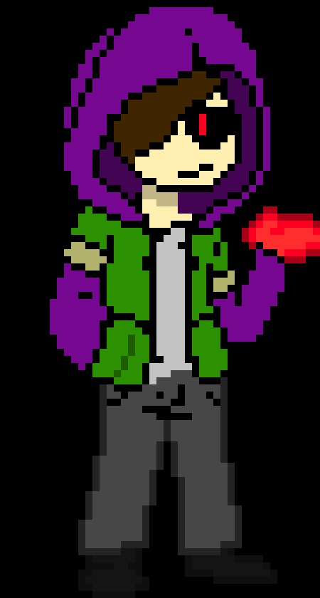 [4793a2] or so help me...