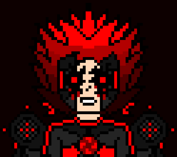 [779130] And this applied to many robot too