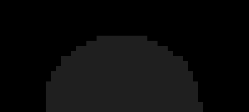 [7398c2] *Both sans and papyrus where speachless*