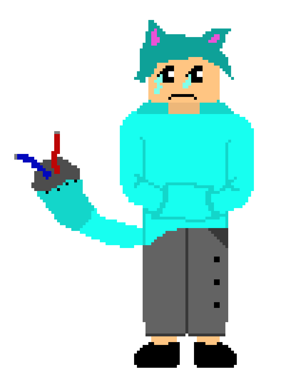 [3a33bd] NO!! leave that sprite alone no one use it-Speck