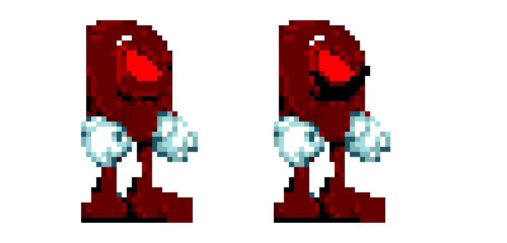 [b00571] knuckles.exe inerself
