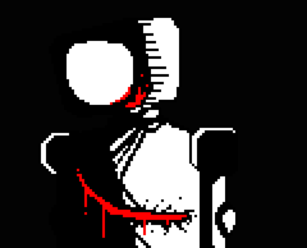 [2fcb16] Odst?: "FBI OPEN UP!"