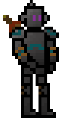 [56da69] Dang everyone's leaving. Is PAM dying?