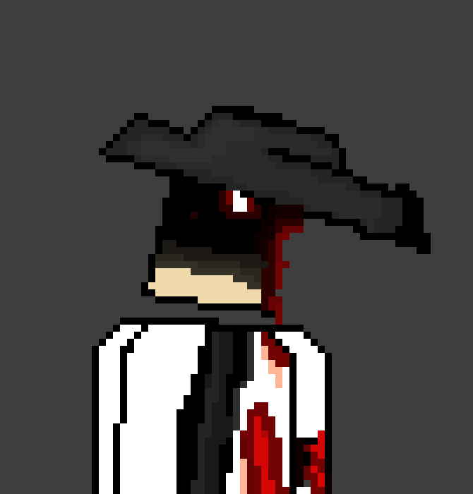 [f02d20] one fun useless fact before I go to bed: the first Pam post ever was by the creator 9664c4, and the post was 11 years ago. it currently has 1585 views.