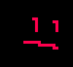 [0c4fd9] Bruh legit everyone knows you didn't make that