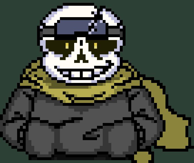 [90964a] why am I listening to megalonut mall rn-