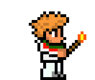 [9664c4] NJD Terraria