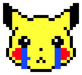 [9fa88c] LEAVE - spectral