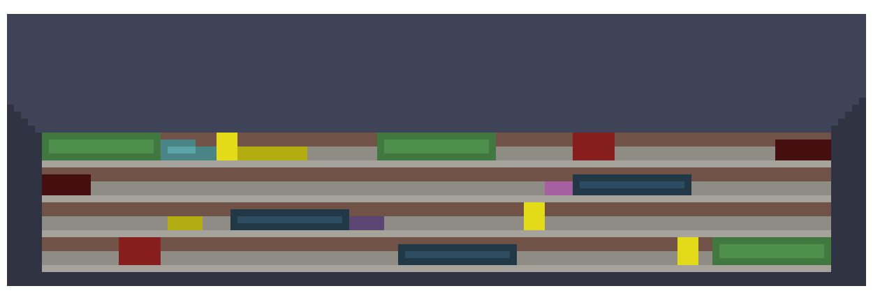 [9664c4] supply closet