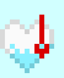 [5b2f3e] i'll save it in a doc. but yes. i didn't see it sorry say the tag again