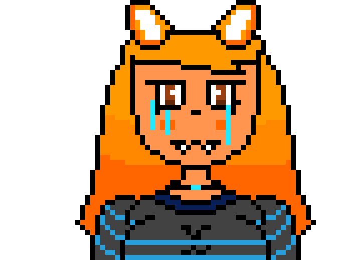 [4fbda4] he's cummed in me ... so it's only fair that my gf gets it to- Evan