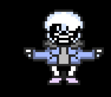 [65a0f5] Lol. Welp, back to music making.