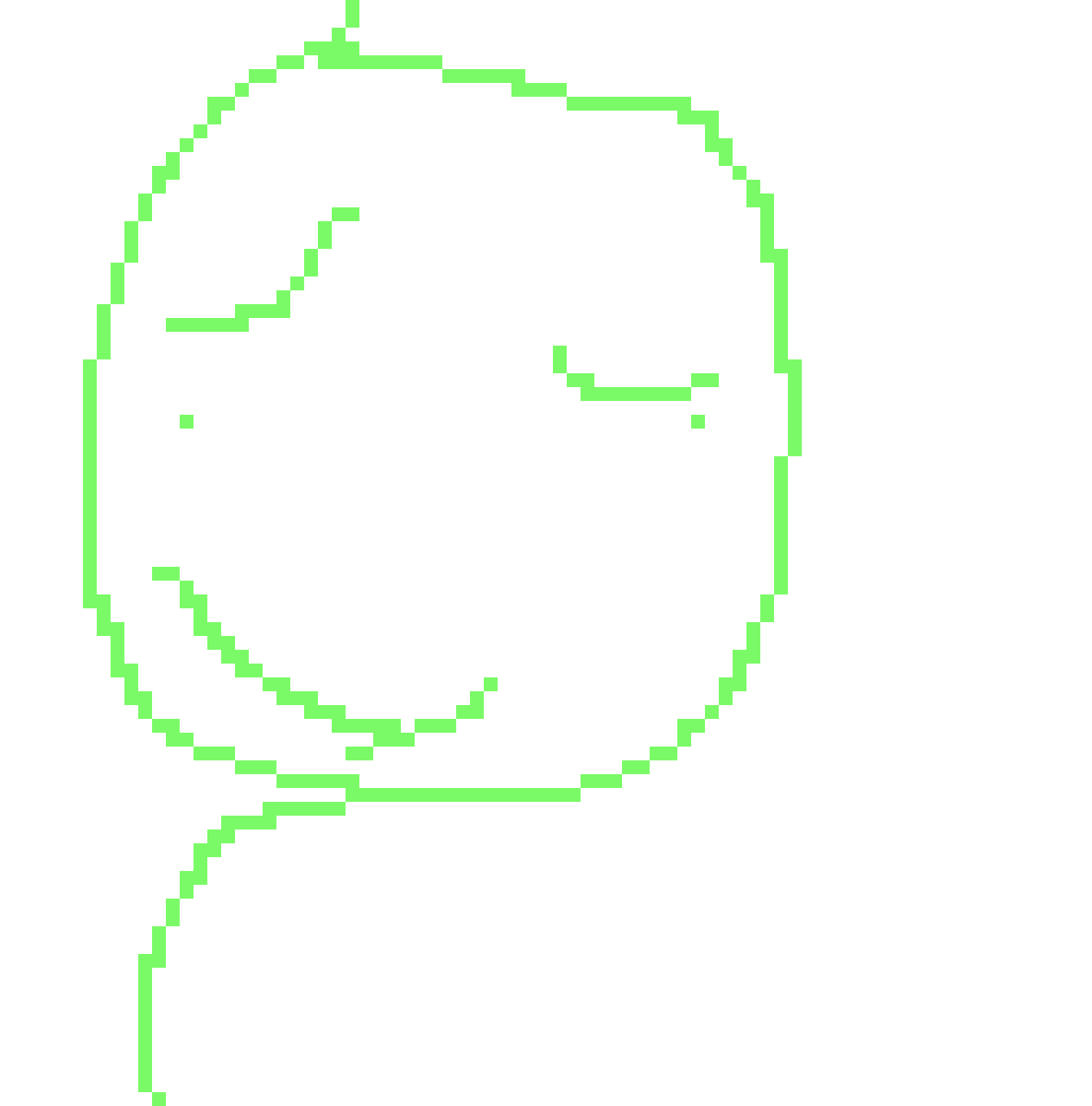 [f14471] I think two bits pet is Yassifer 