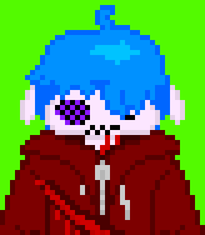 [c8bb2d] -collapses- 