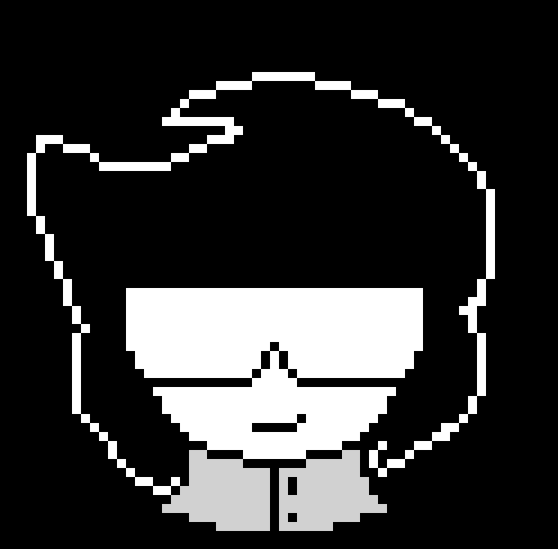 [e8dd50] You'll find out why the smoke is doing that.