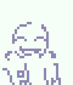 [7632ef] My uncle has his own chickens so he doesnt have to worry about eggs