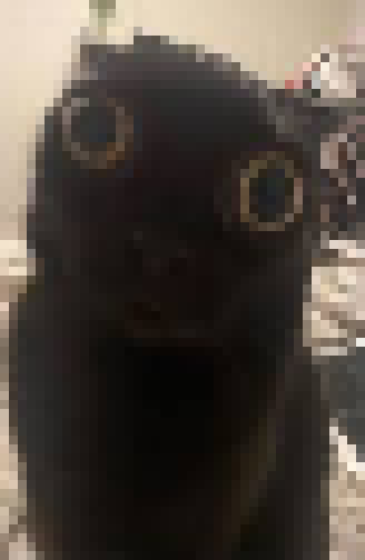 [35dc76] and i wonder if you know what it means, what it means