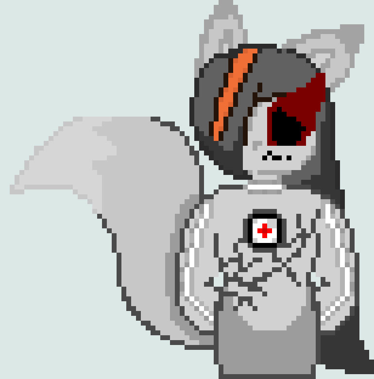 [e2bf87] ... -Glitch 