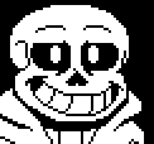 [b36c86] "heh- im just messin' with ya bud" (uh luna, just saying  usually nobody gets talked about while they're off unless something big happened or something)