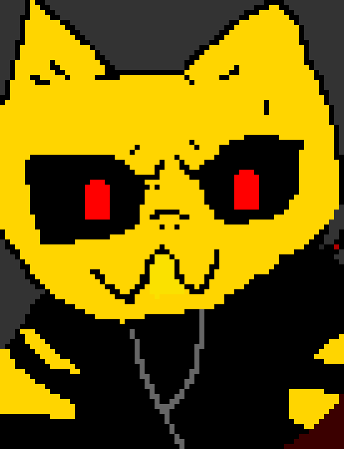 [c2eebe] i changd my name its not l.c