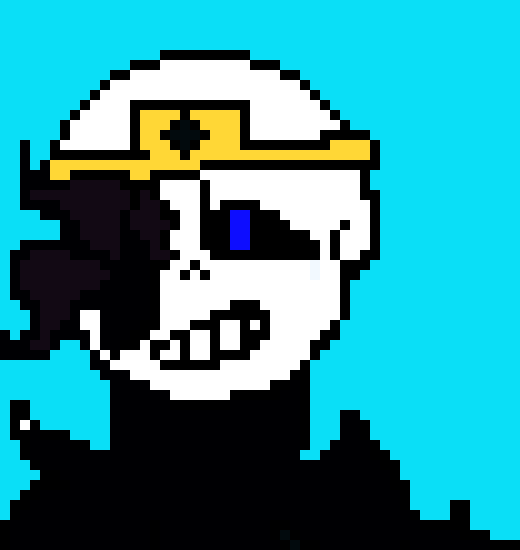 [cab8f4] gtg some of you piss me off but bye