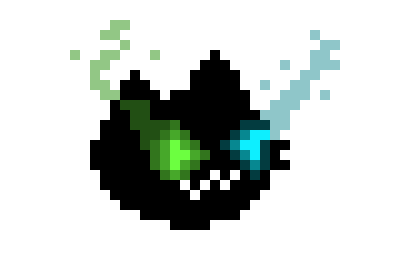 [a15ca3] Sans: evil cat: accepts bowsers request.*