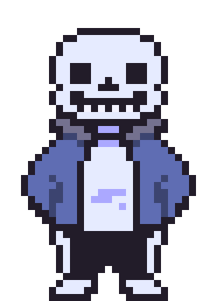 [c95776] hit me with the freakinator vroski