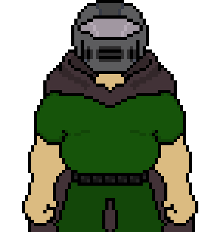 [a53442] *jumps through portal* GIVE ME BACK MY GUN!!!