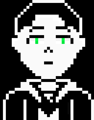 [05b0c1] Wait! Hold on! I count?