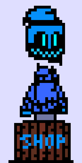 [17d6d3]  i joined in like 2019. except i then left until 2021 so i don't think i should count as a veteran