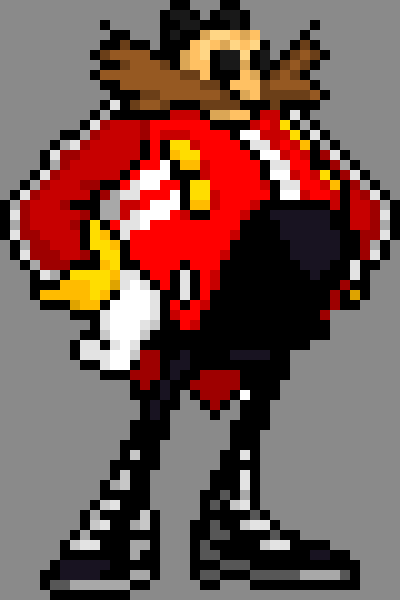 [280a04] *pats da Finx* no Violence for wholesome boys.